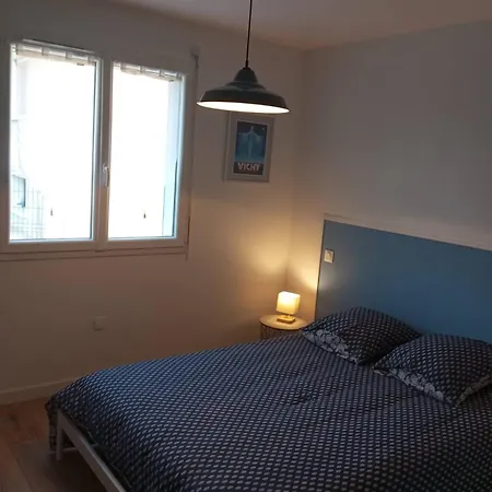 Avec Terrasse Et Vue Degagee