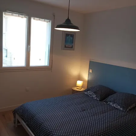 Avec Terrasse Et Vue Degagee *